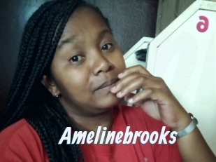 Amelinebrooks