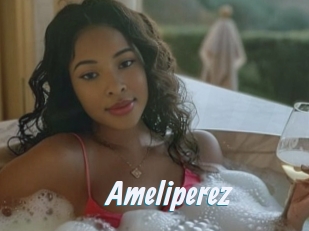 Ameliperez