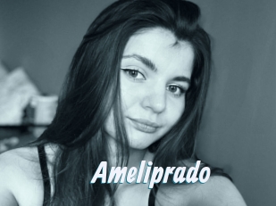 Ameliprado