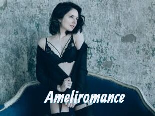 Ameliromance