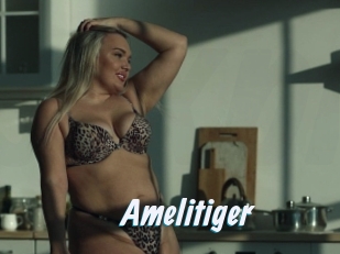 Amelitiger