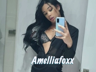 Amelliafoxx