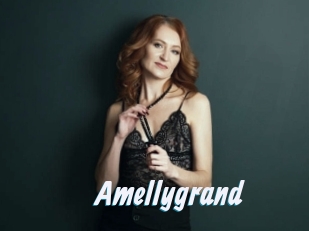 Amellygrand