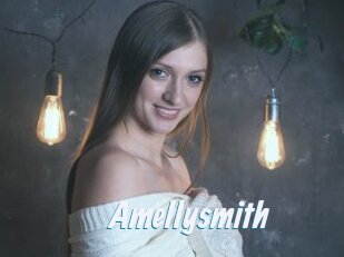Amellysmith