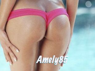 Amely85