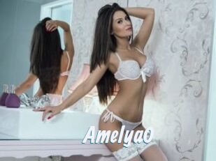 Amelya0