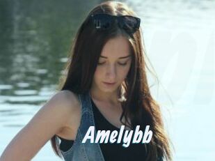 Amelybb