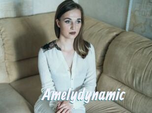 Amelydynamic