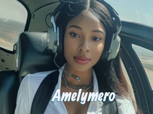 amelymero Sexe Express