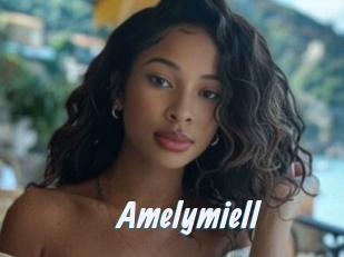 Amelymiell