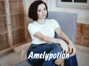 Amelypotion