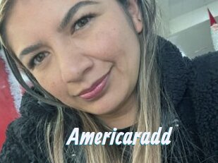 Americaradd