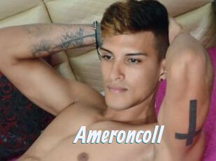 Ameroncoll