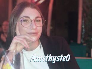 Amethyste0