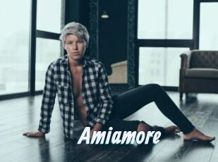 Amiamore