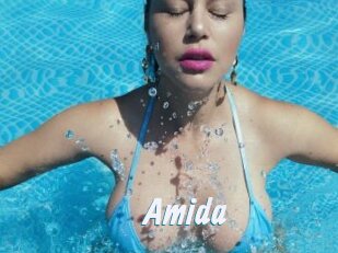Amida