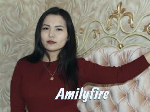 Amilyfire