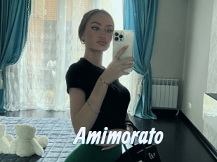 Amimorato