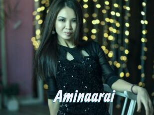 Aminaarai