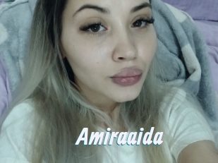 Amiraaida
