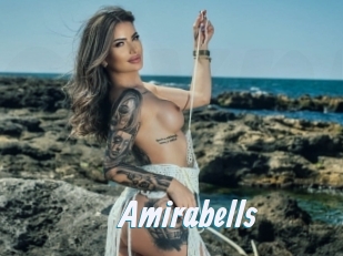 Amirabells