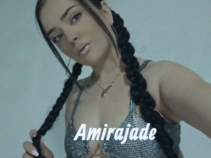 Amirajade