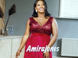 Amirajones