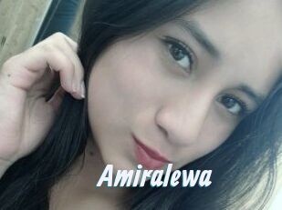 Amiralewa