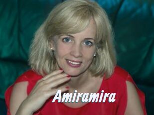 Amiramira