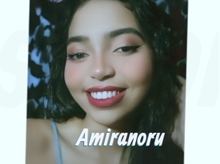 Amiranoru