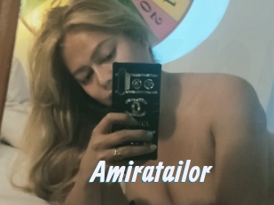 Amiratailor
