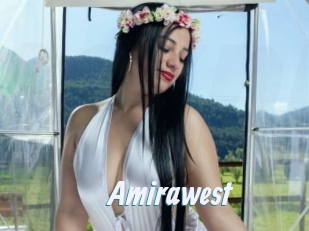 Amirawest
