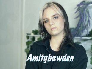 Amitybawden