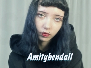 amitybendall Sexe Express