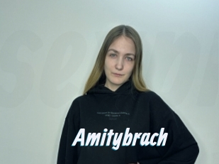 Amitybrach