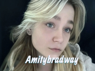 Amitybradway