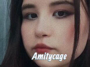 Amitycage
