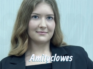 Amityclowes