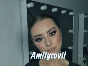 Amitycovil