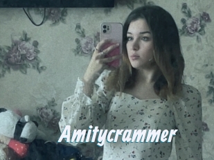 Amitycrammer