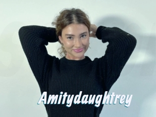Amitydaughtrey