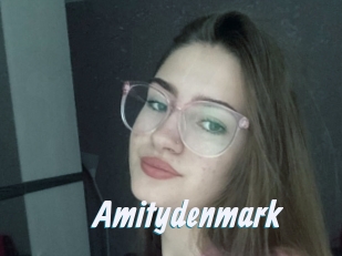 Amitydenmark