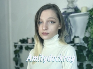 Amitydockray
