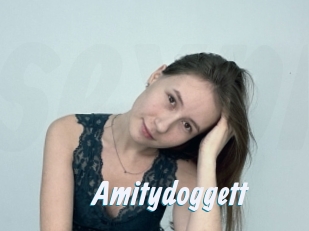 Amitydoggett