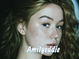Amityeddie