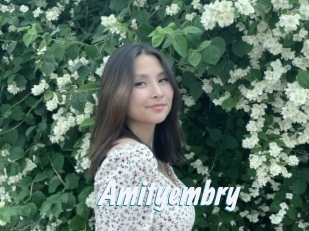 Amityembry