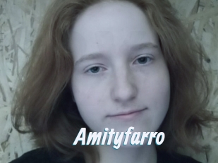 Amityfarro