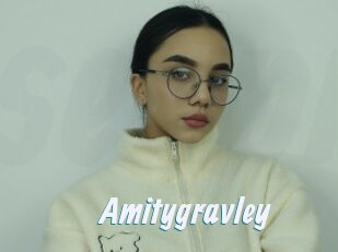 Amitygravley
