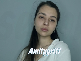 Amitygriff