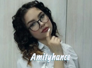 Amityhance